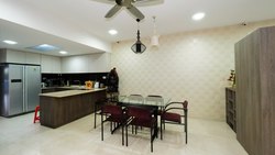 Lowland Terrace (D19), Terrace #197756092